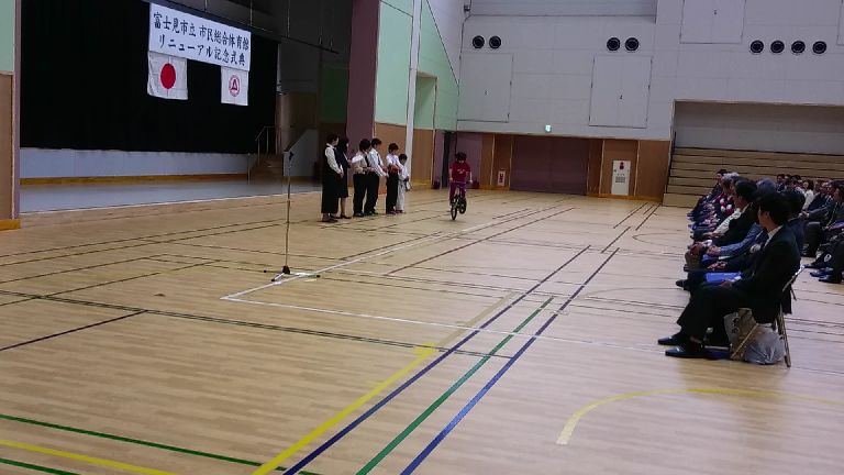 PHOTO_004
