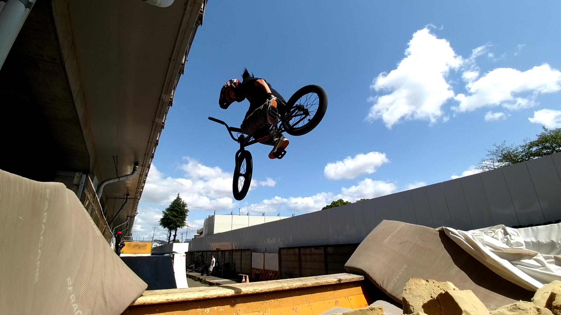 360tailgrab