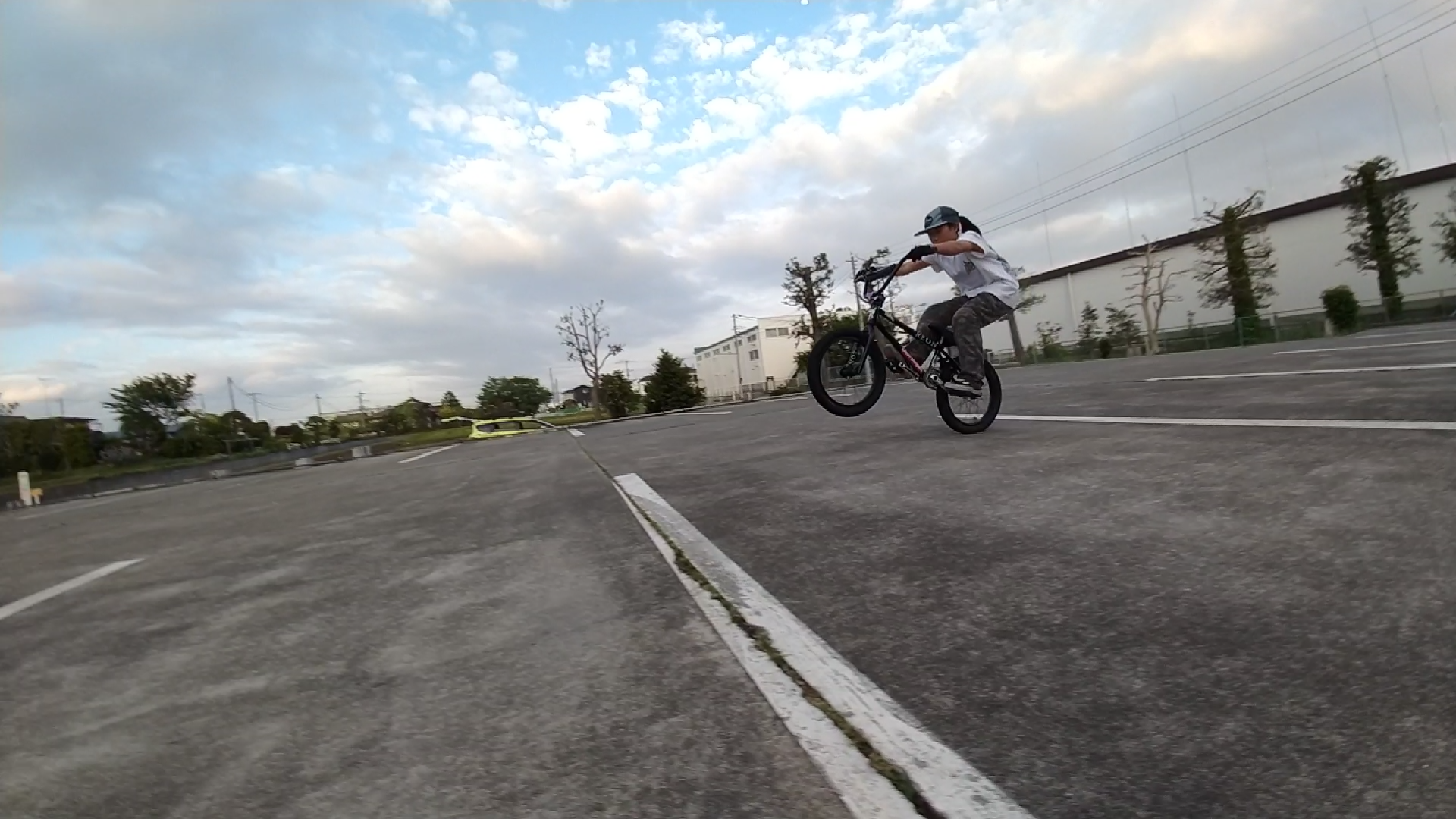 manual