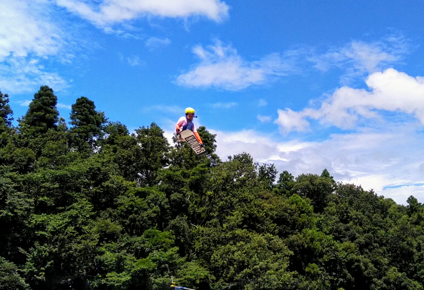 7月瀧澤双葉①