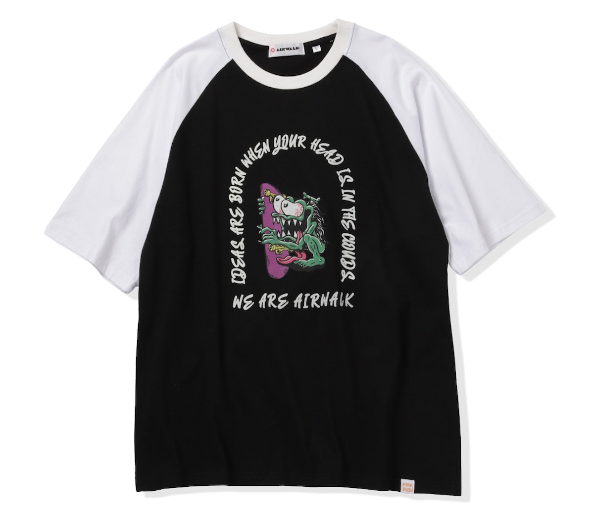 Tシャツ