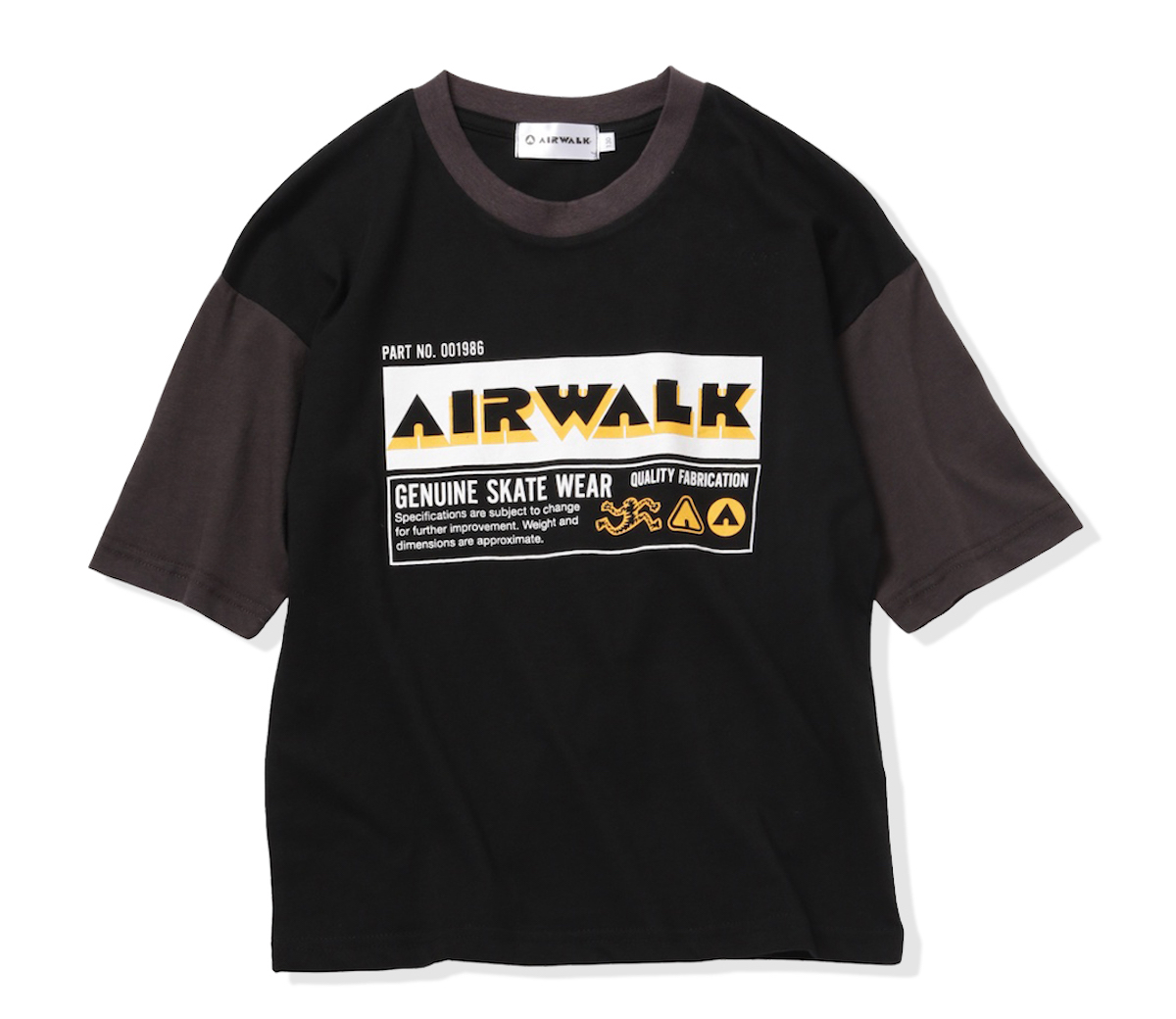 Ｔシャツ