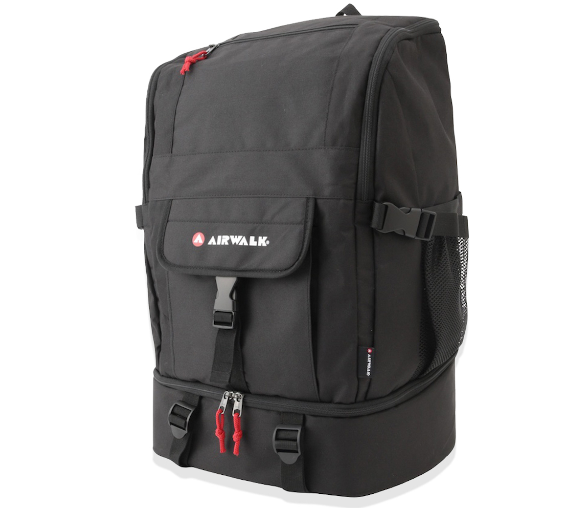 大型リュック36L