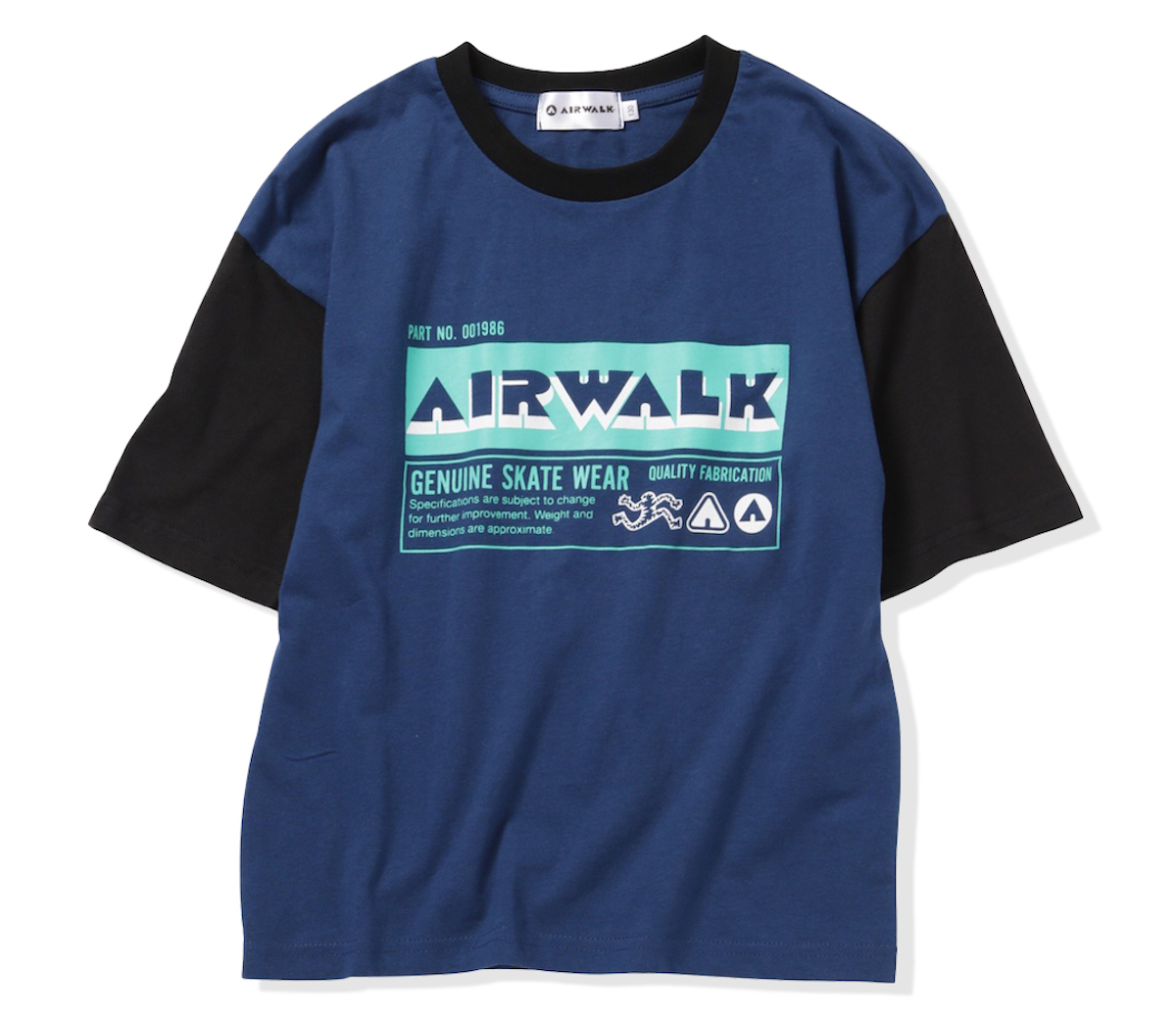 Ｔシャツ
