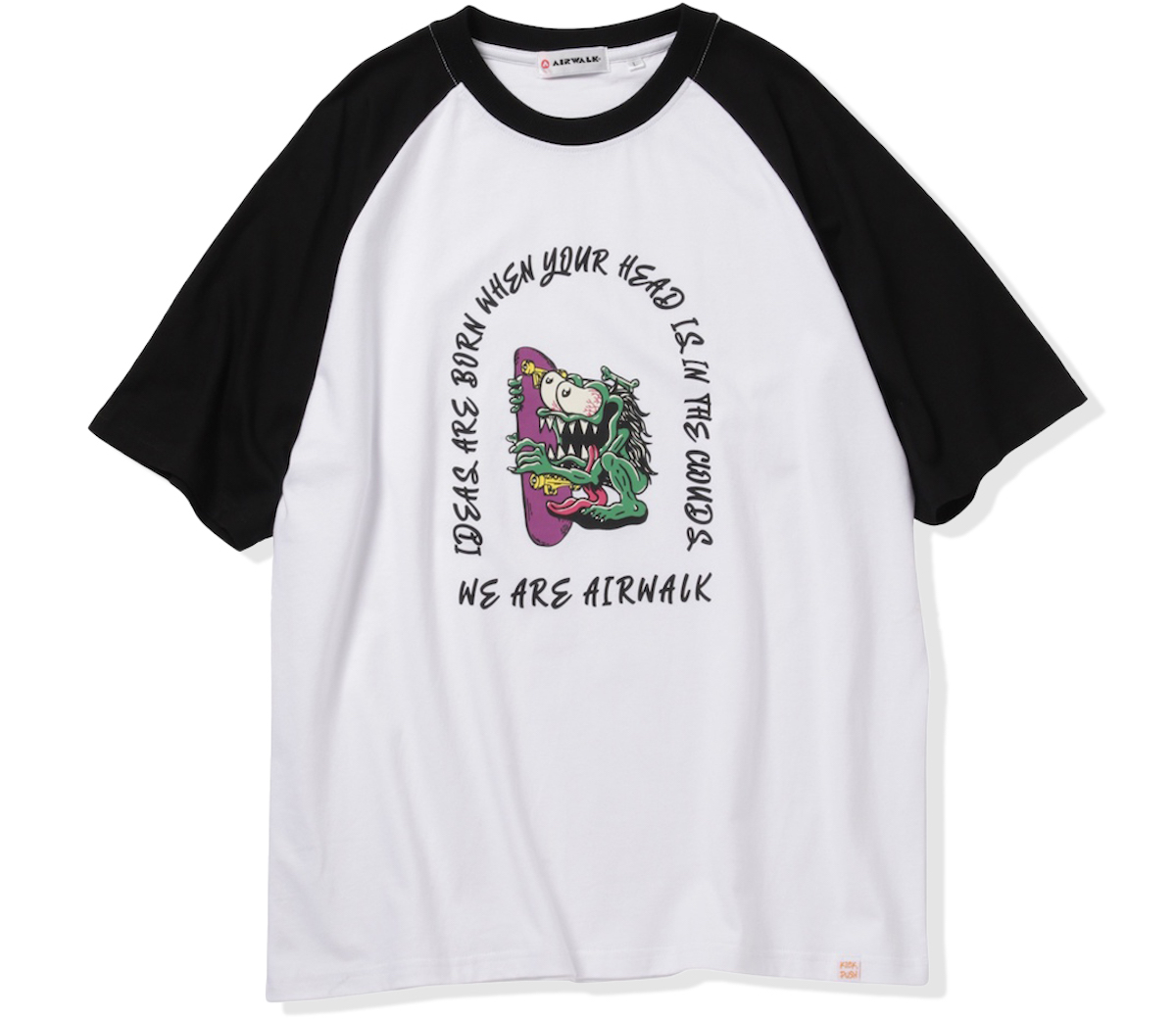 Tシャツ