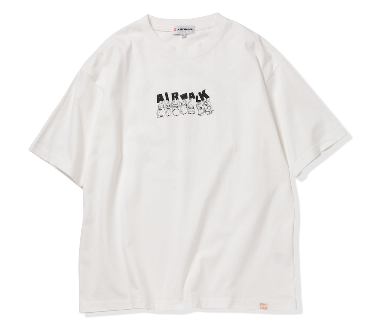 Tシャツ