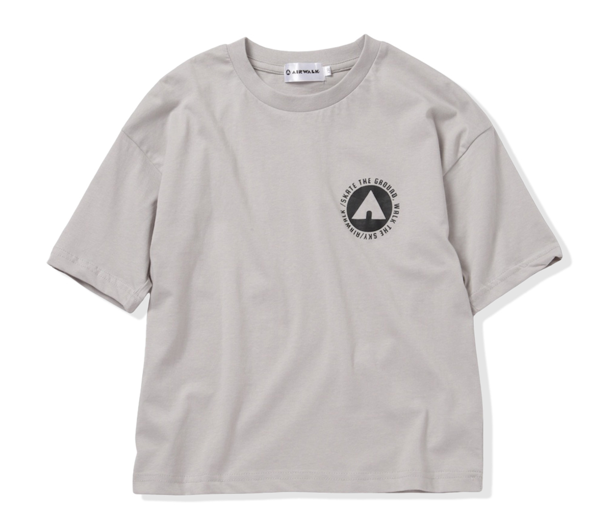 Ｔシャツ