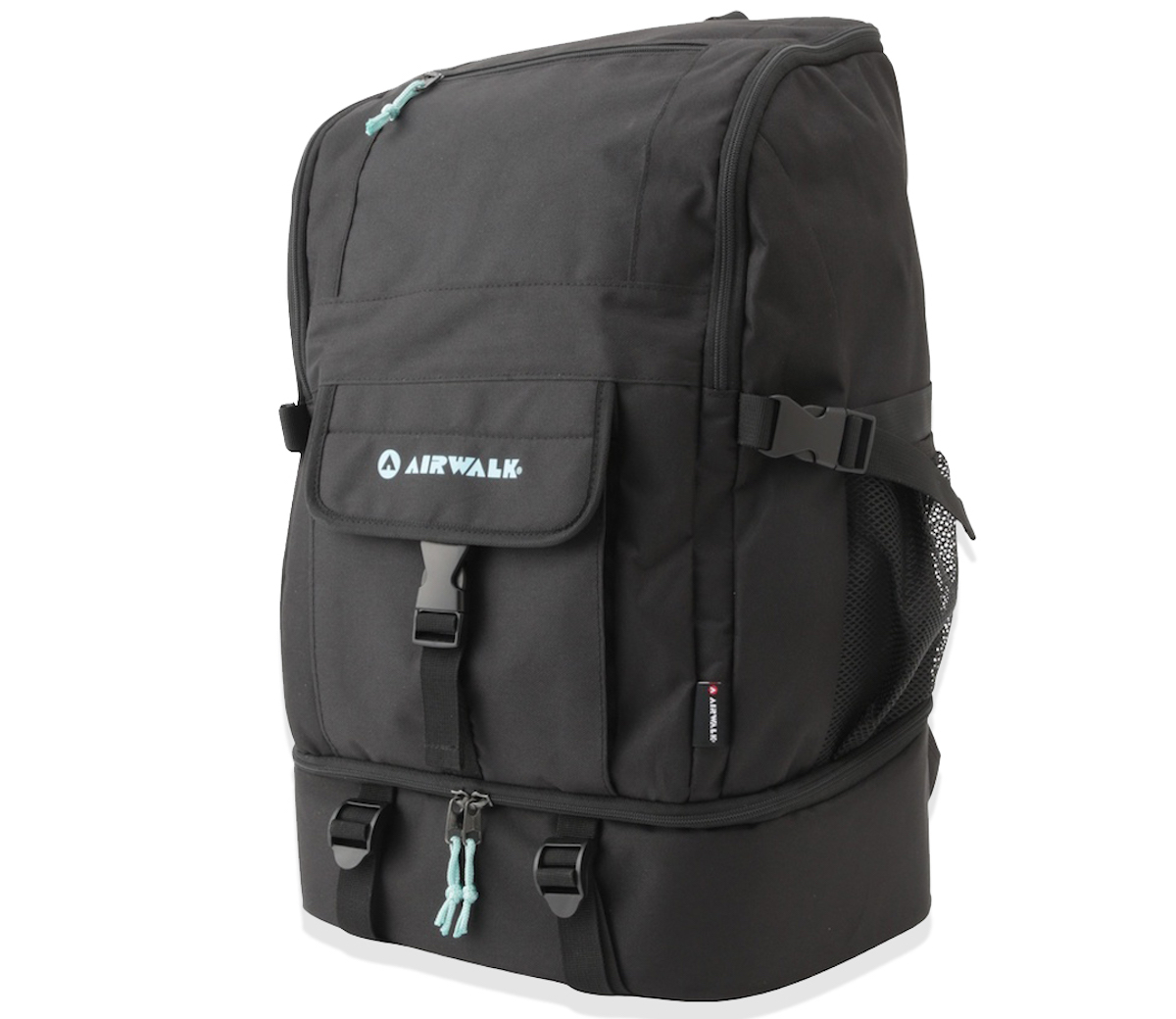 大型リュック36L