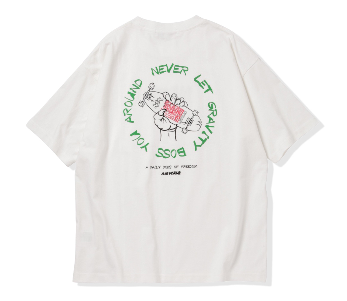 Tシャツ