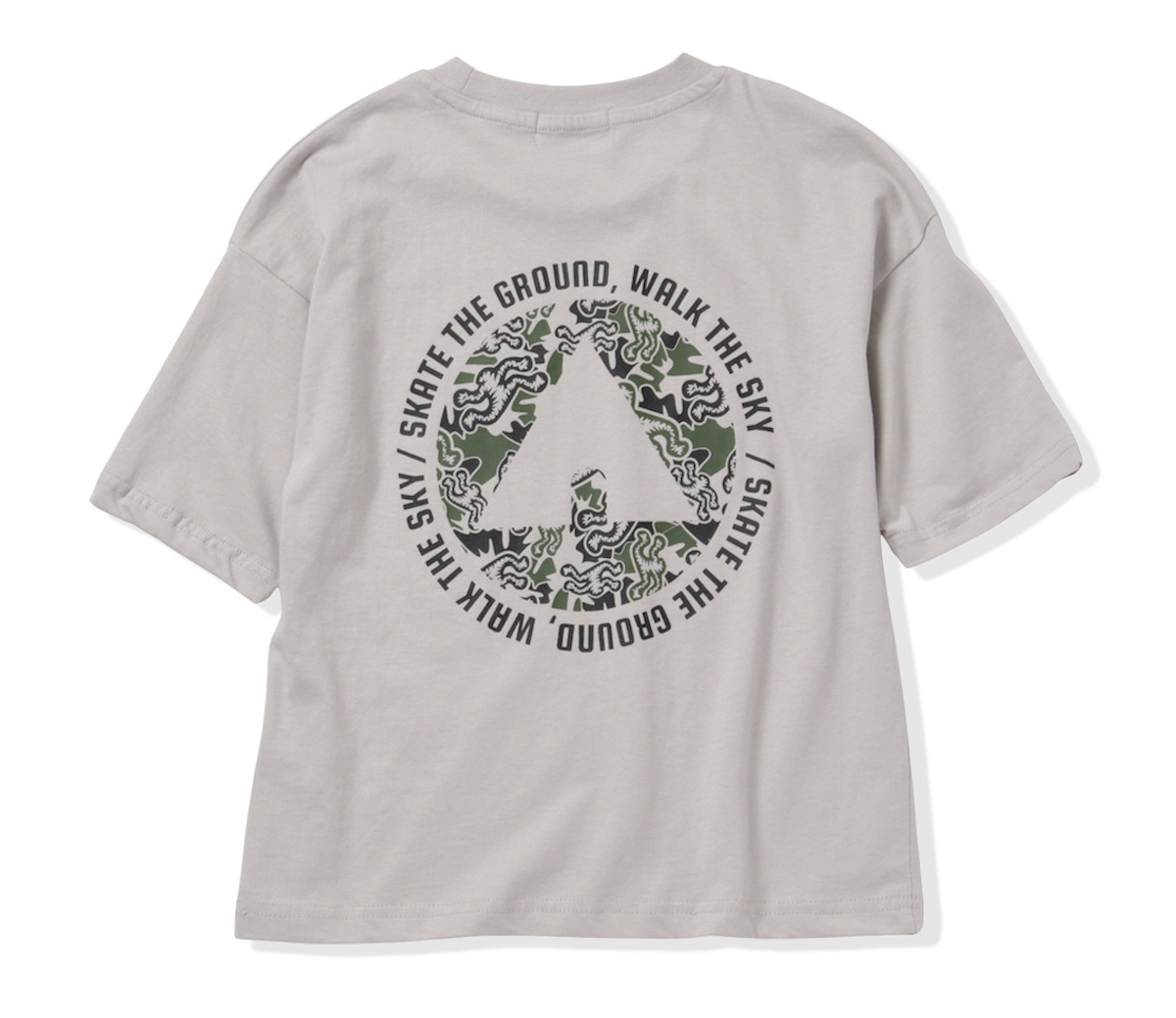 Ｔシャツ