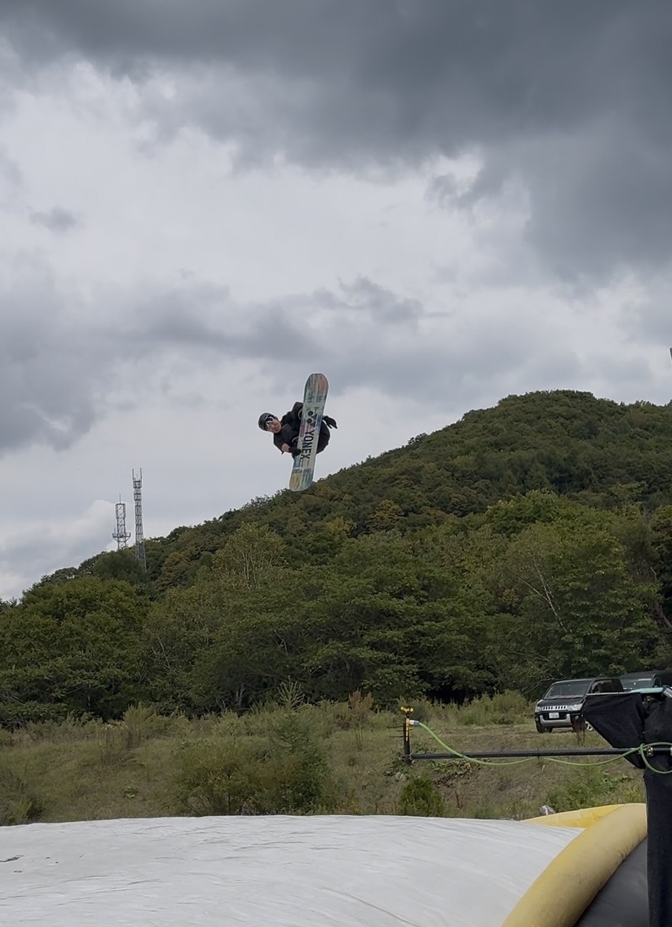 2025年9月レポート