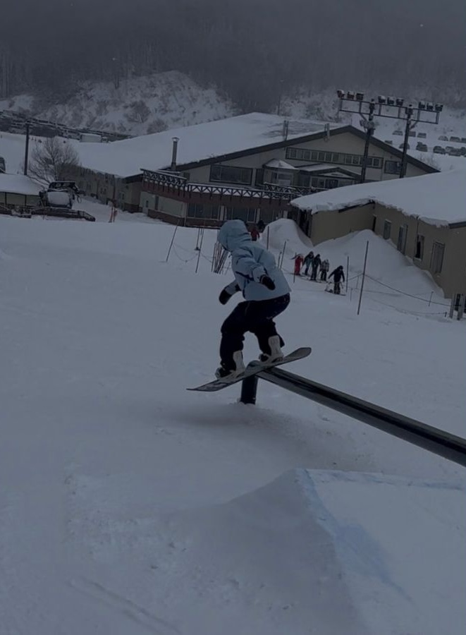 2026年2月レポート