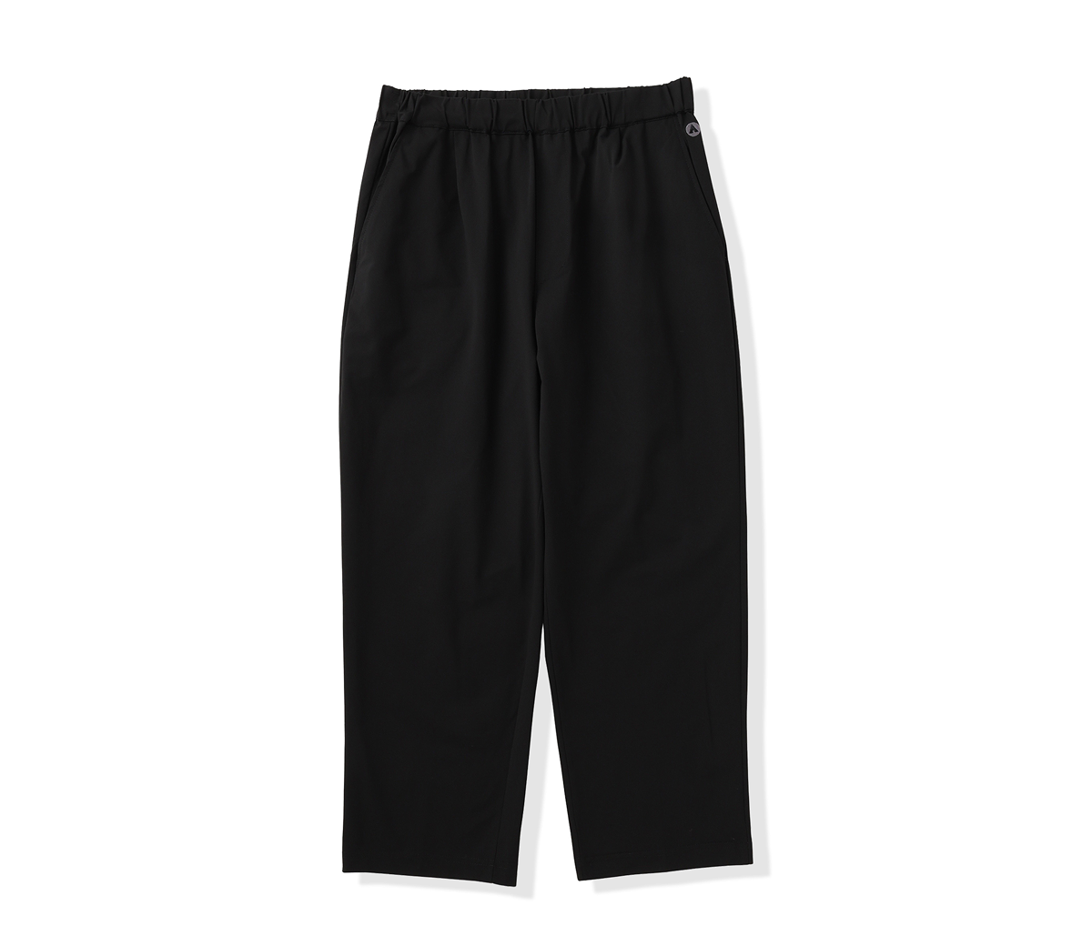 ロングパンツ