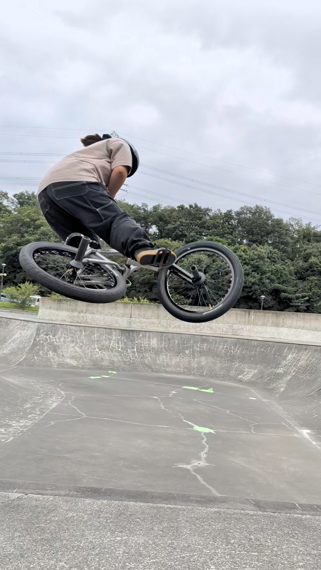 2026年10月レポート